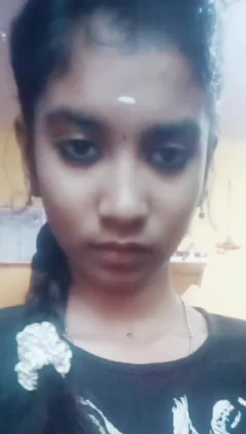 @😎CHALLENGING GIRL AMMU😎