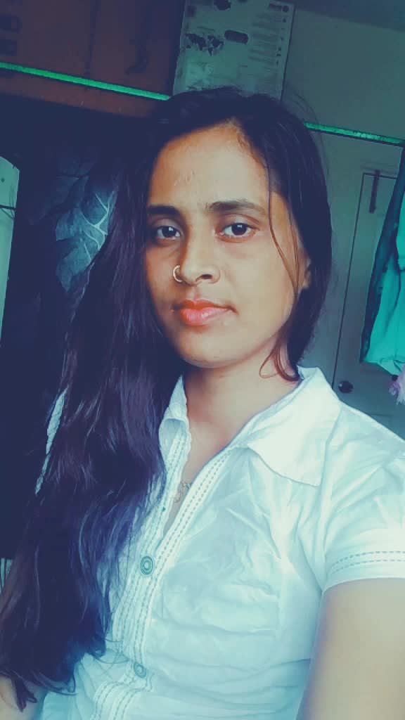 @Priyanka Priya