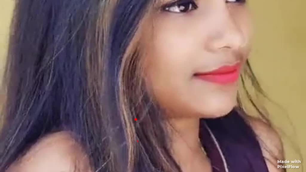 @Sameer Rainee Rainee