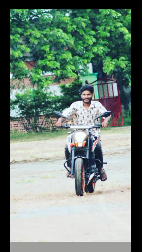 @n@ni reddy 💪💪