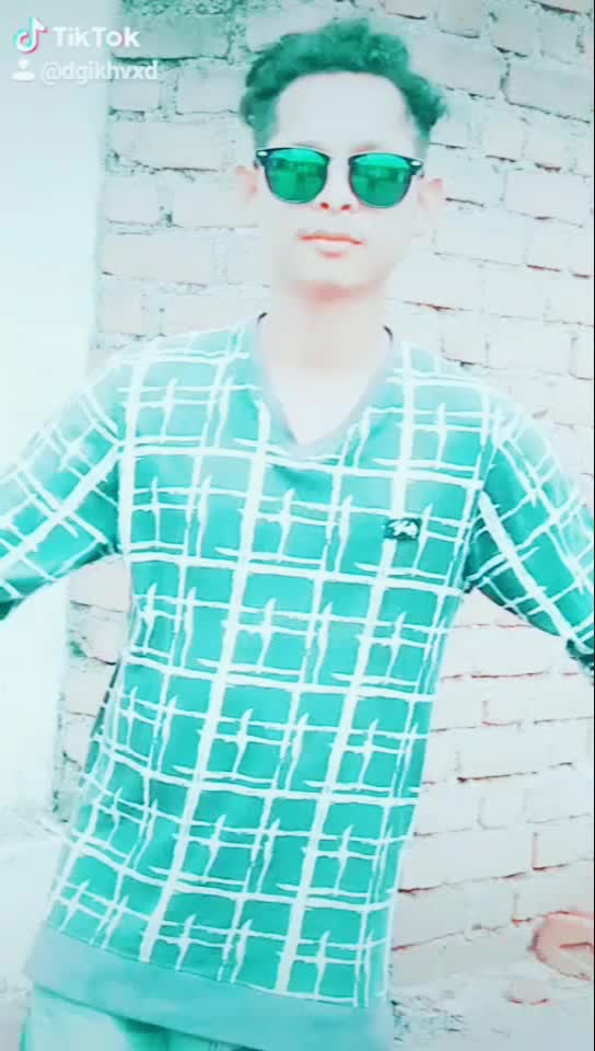 @romio abishek