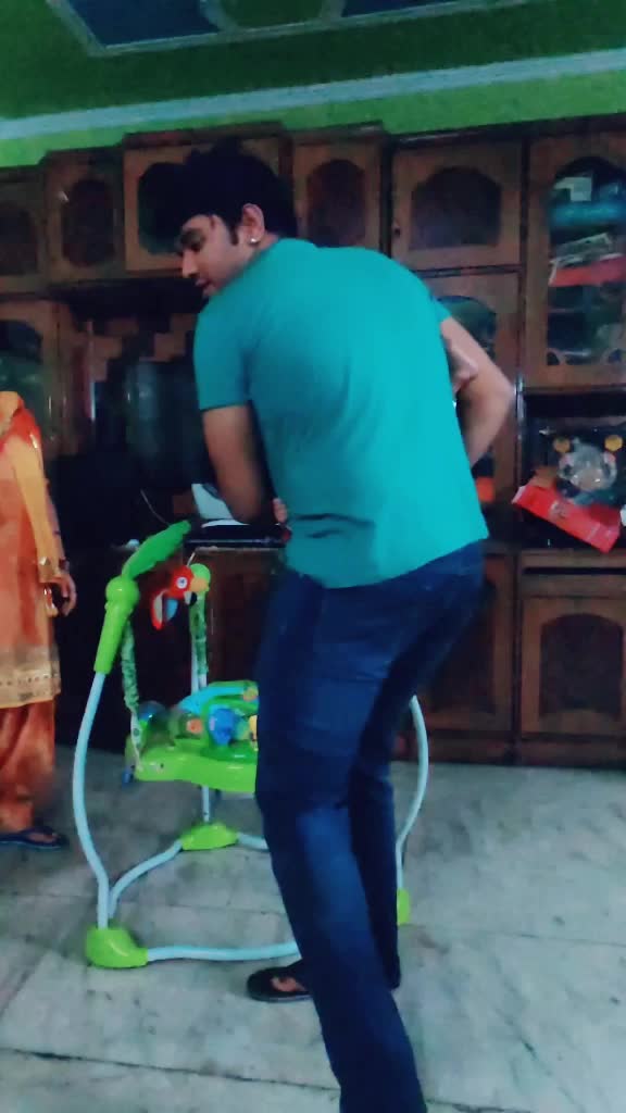 @Himanshu Rai