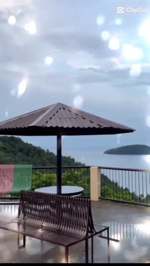 @Zenfitravelntours
