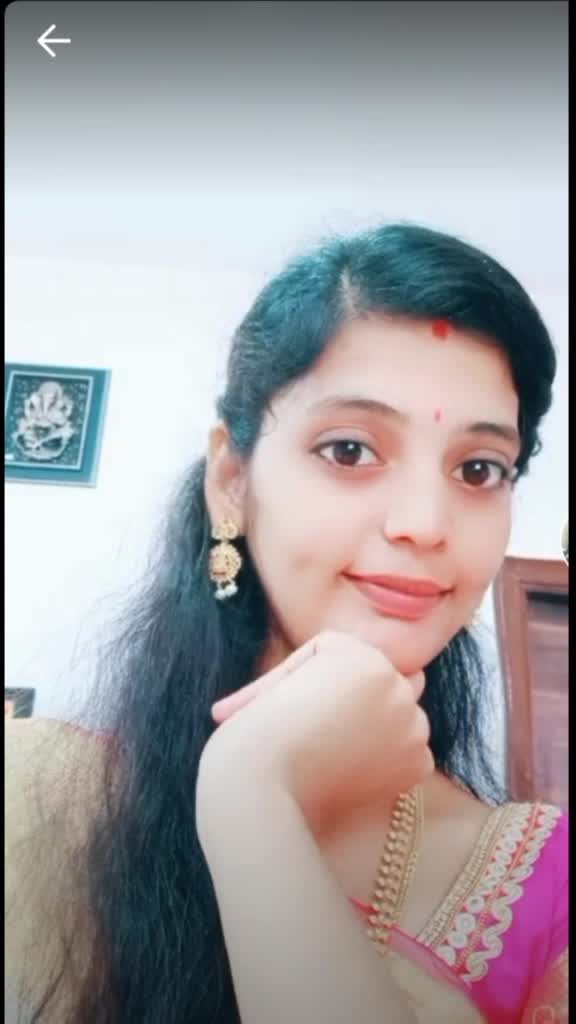@Suneetha Nayak