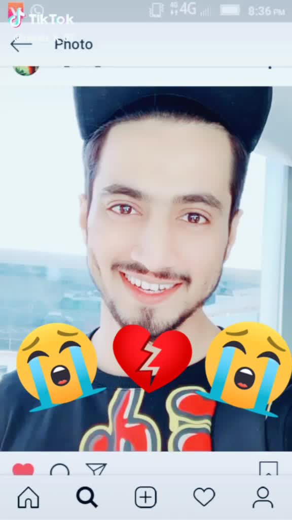 @Rajakhan Khan