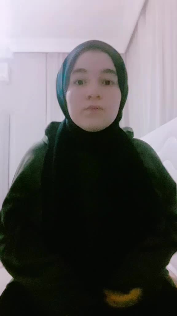 @nisa zırıh 61