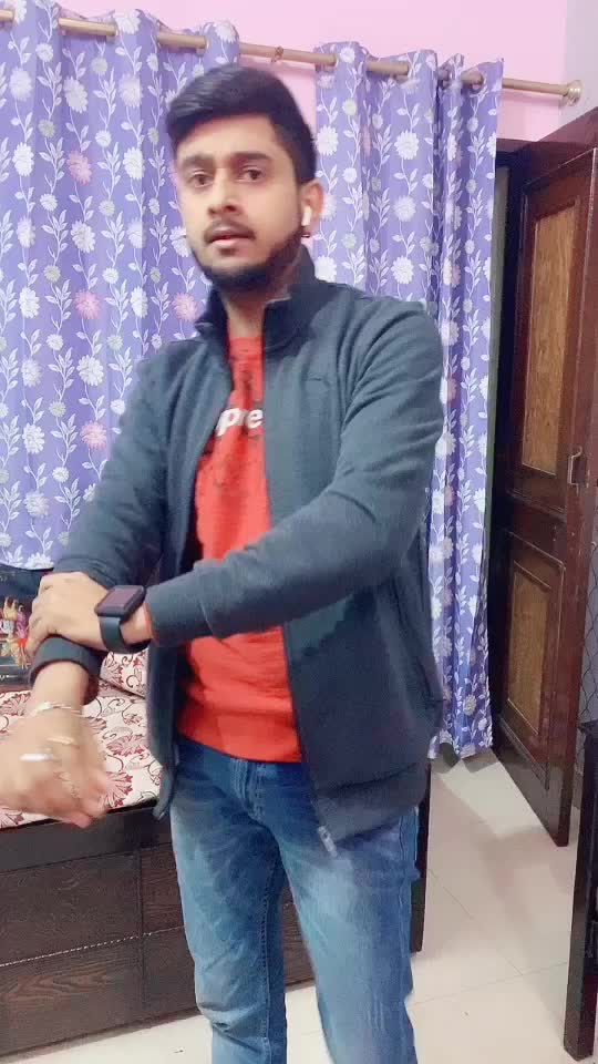 @Vikas anand