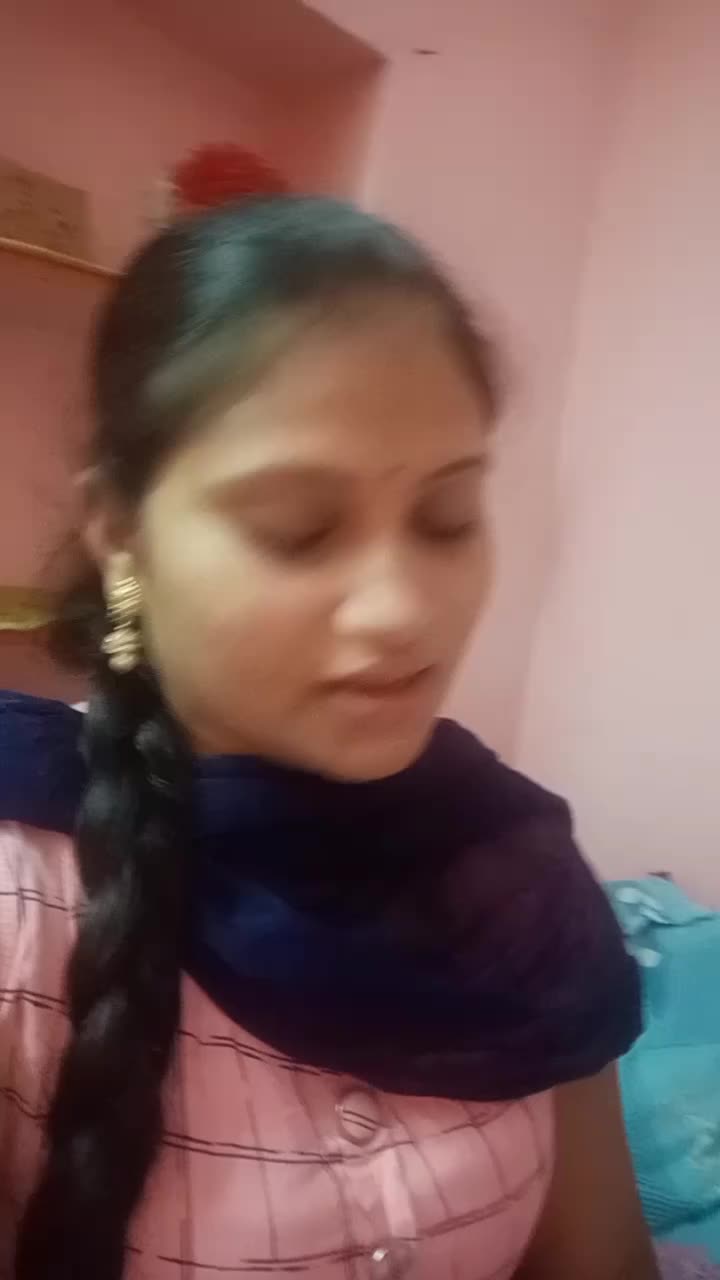 @Tulasi 111