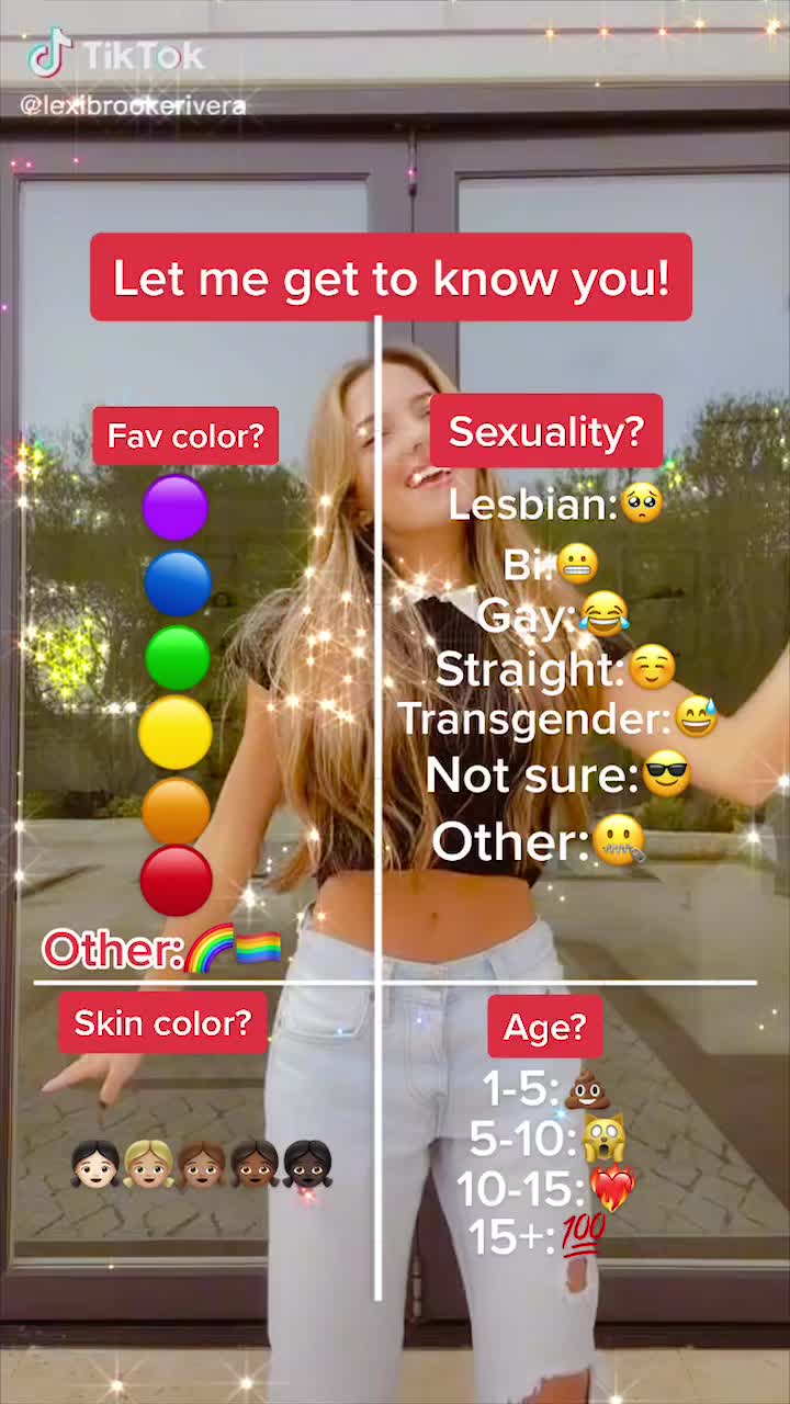 @Hi
