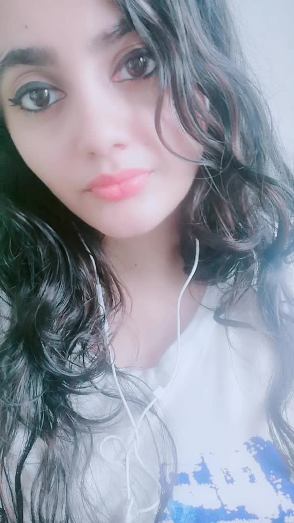 @Queen_Shenz (شناة❤)