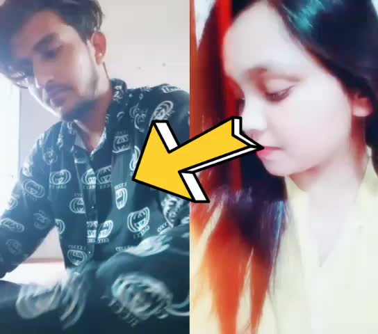 @बैचेनी।इस।कदर।बड।रही