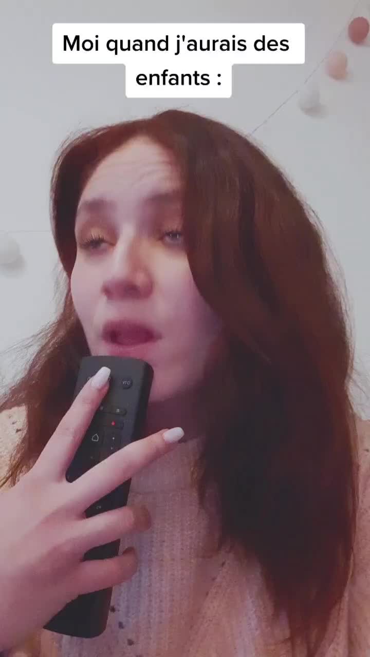 @Djalicorne ๐ฆ๐ค
