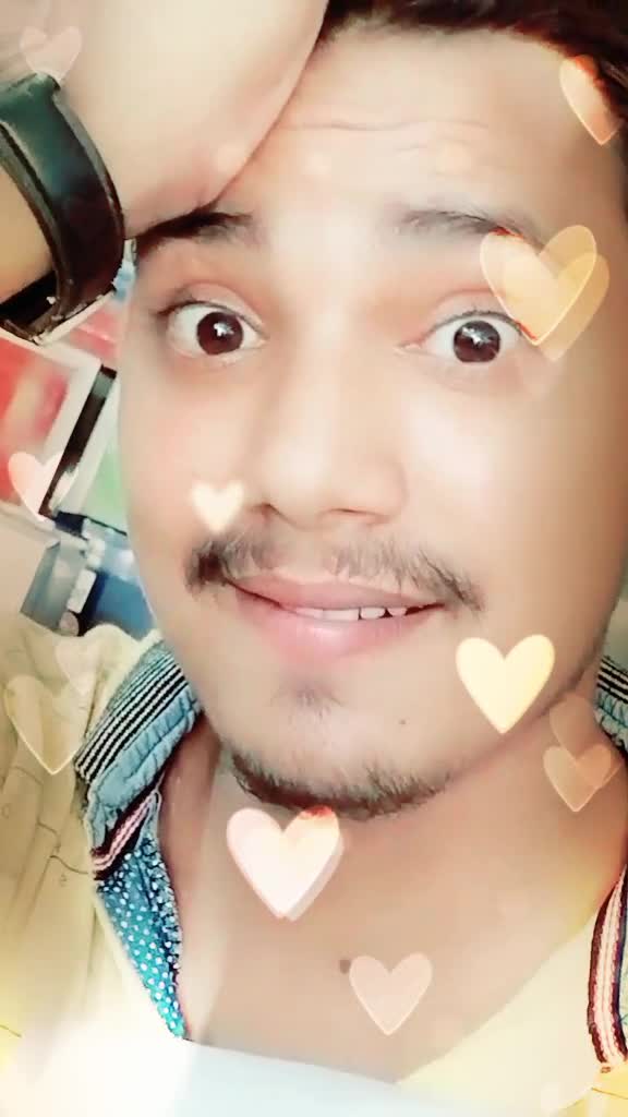 @Rahul Bhardwaj