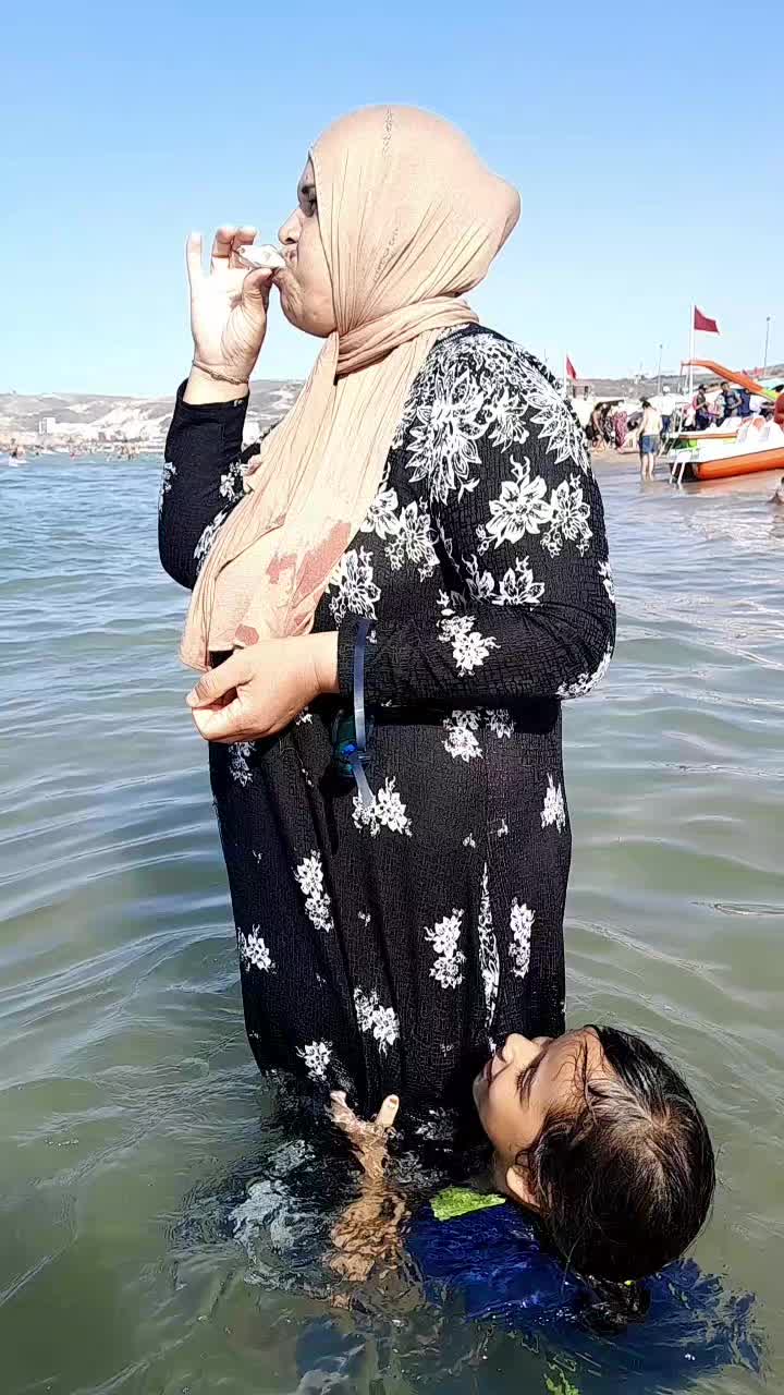 @🦋سمية الأم المكافحة🦋