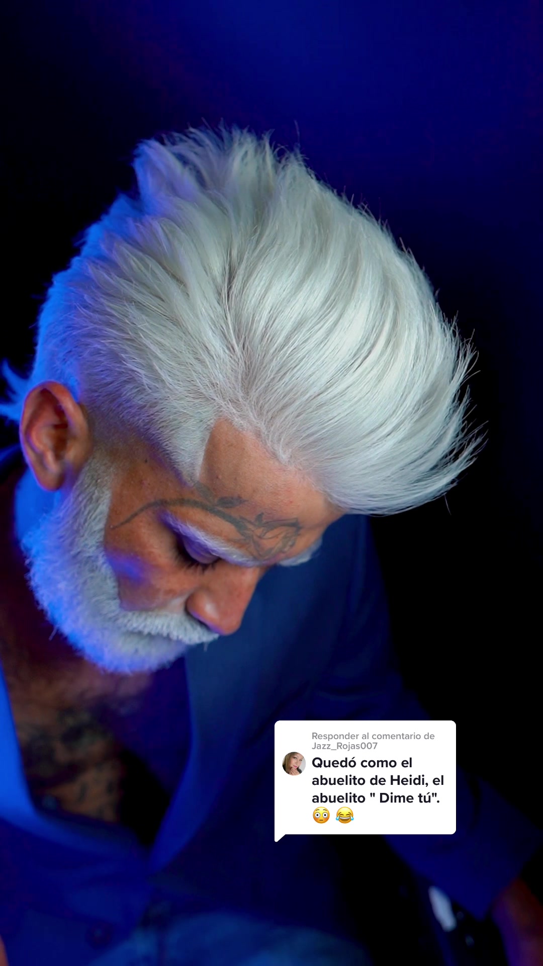 @Barberroy
