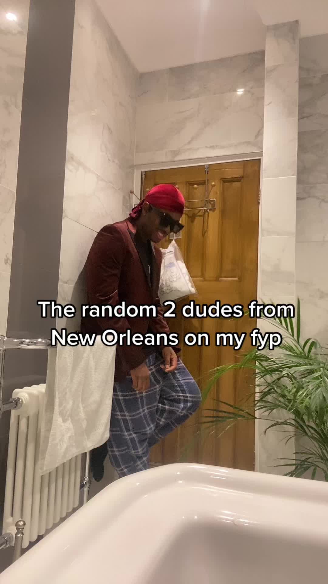 @a.bandit00