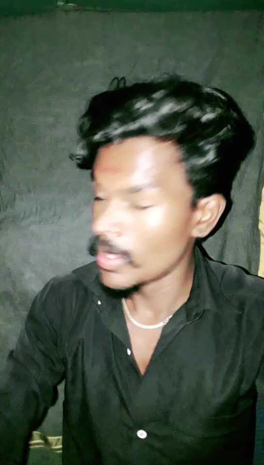 @கரும்புலி விஜயன்