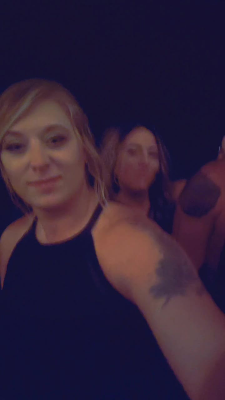 @FriedTaterz