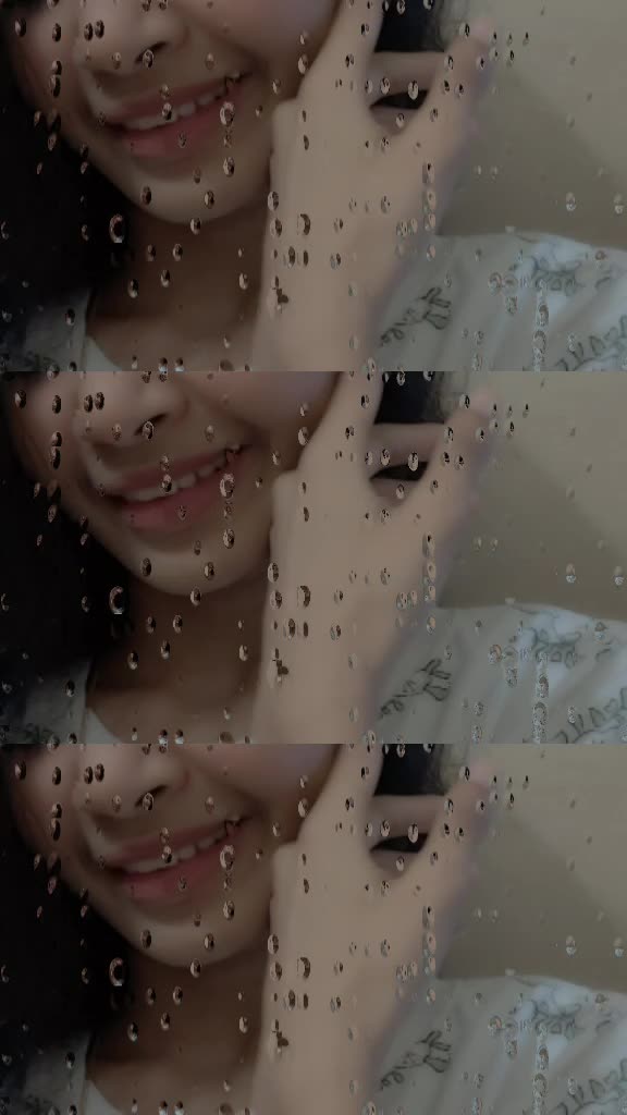 @Navyashree TR