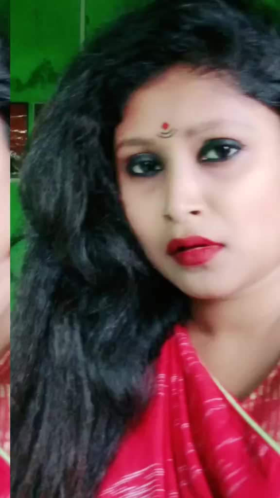 @@Prietyrao🤩