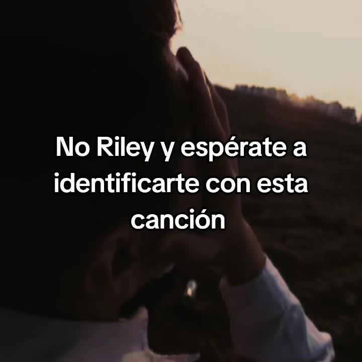@LizRB