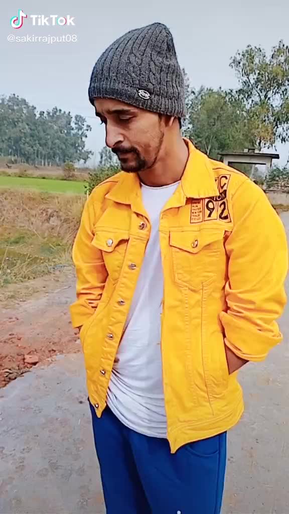 @Sunny Soni