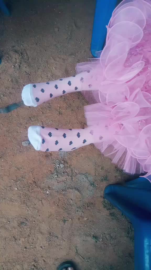 @Ammu