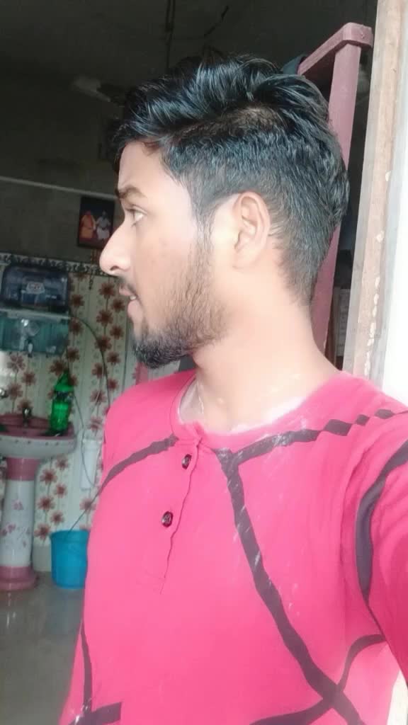 @subha❤️