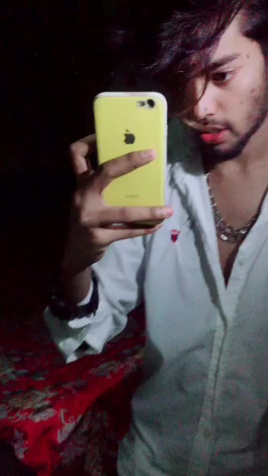 @Zeeshan Khan