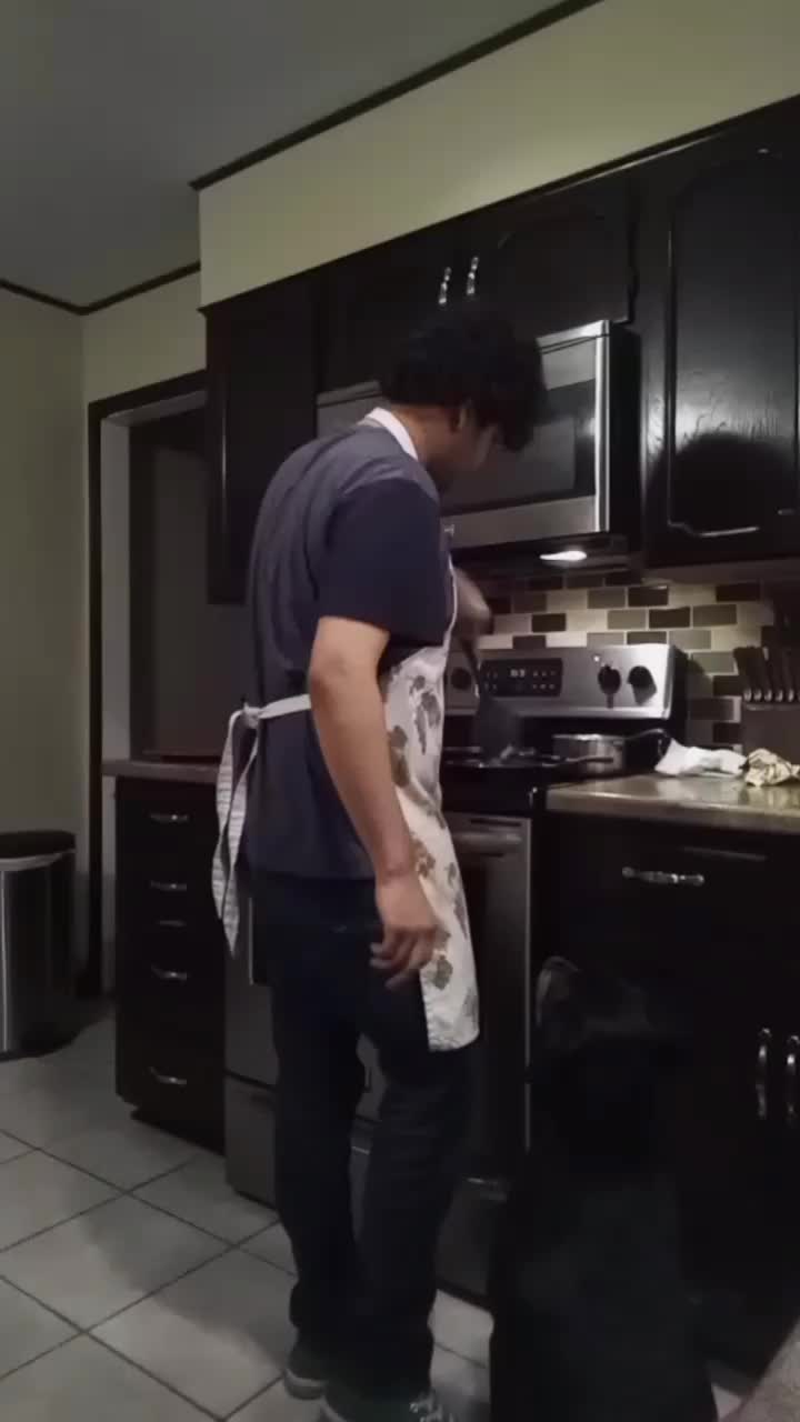 @Isaac Solorzano