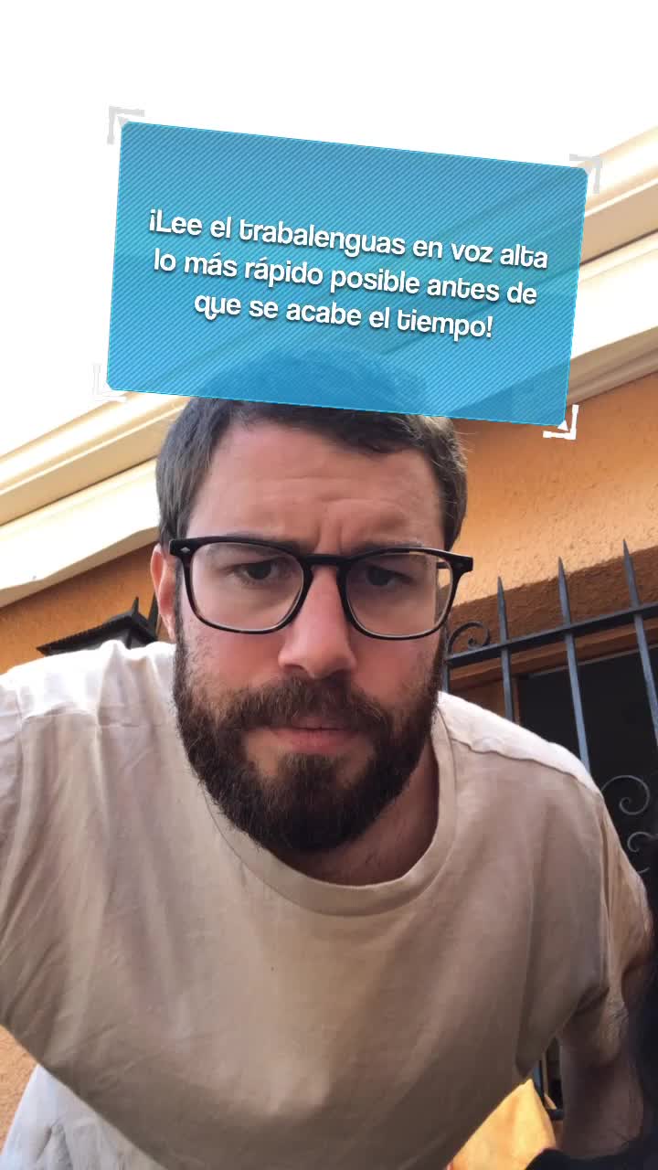 @Jairo doing things