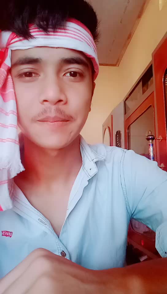 @Dhan Roy