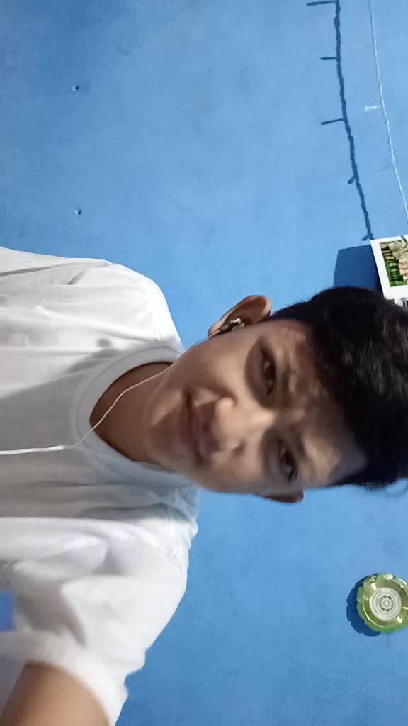 @farhannbachtera