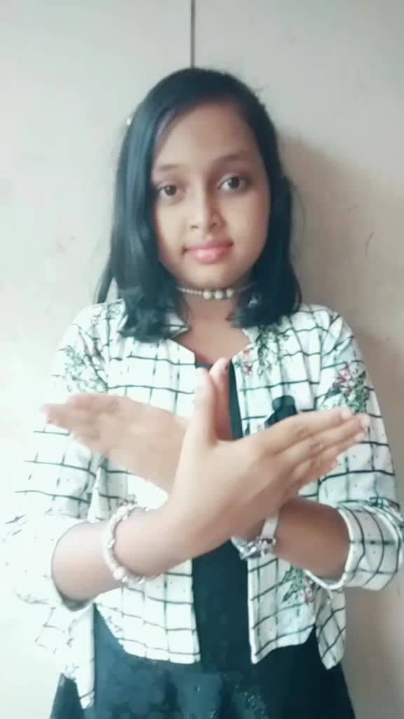 @Nithyasri s Mudaliya