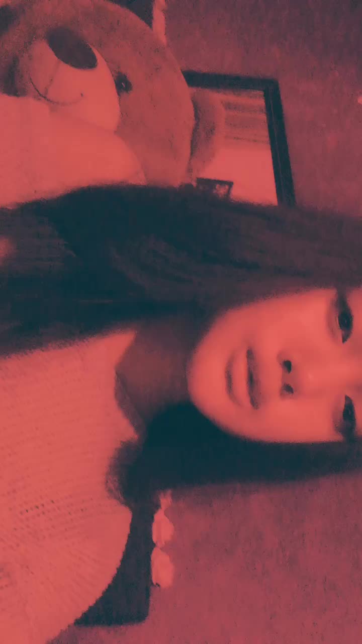 @🥀Chery.K.🥀