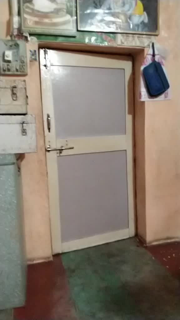 @Kachchhi Rajesh