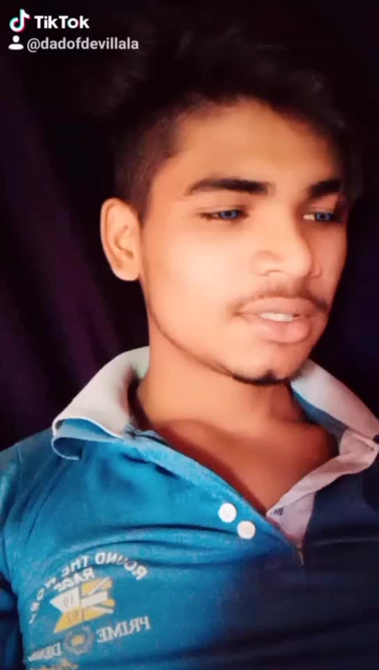 @Dad of devil lal