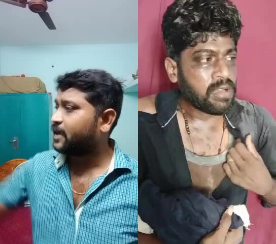 @karthik