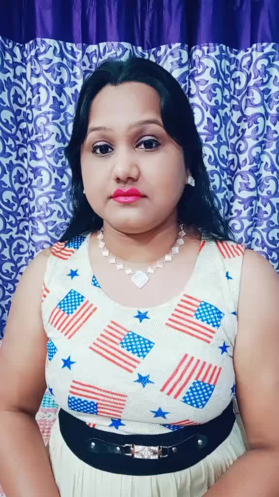 @USHA HIRA