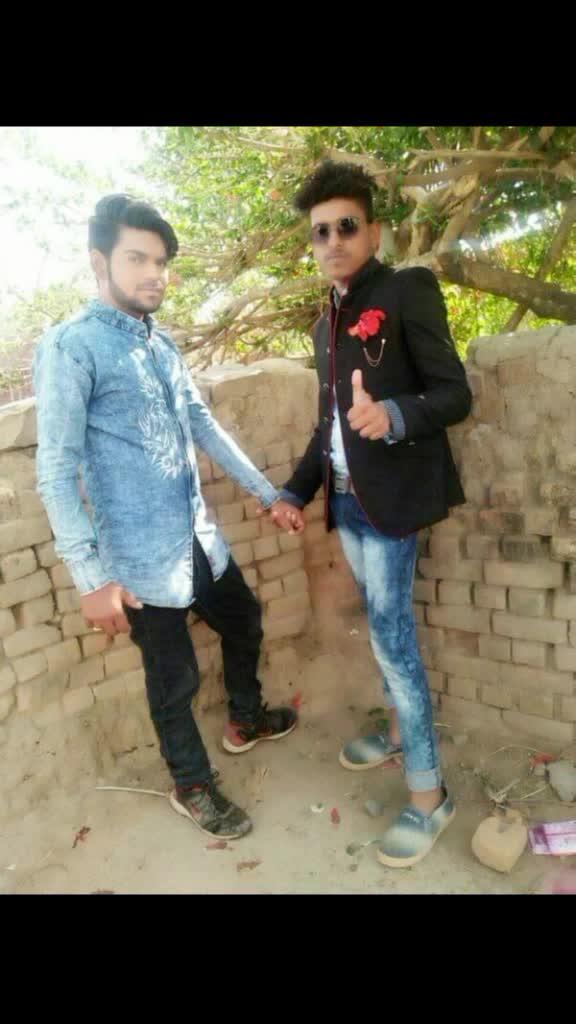 @Krishna Sahu