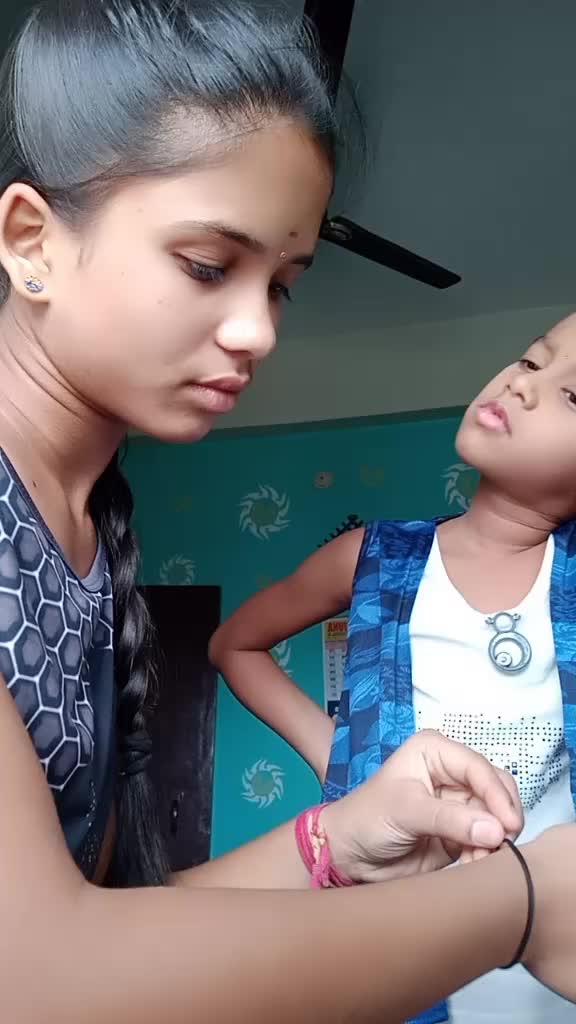 @Sravs. saha