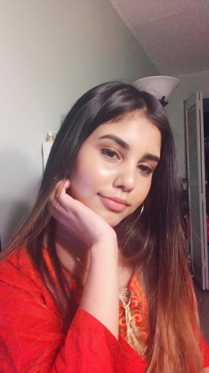 @Hafsa🌹