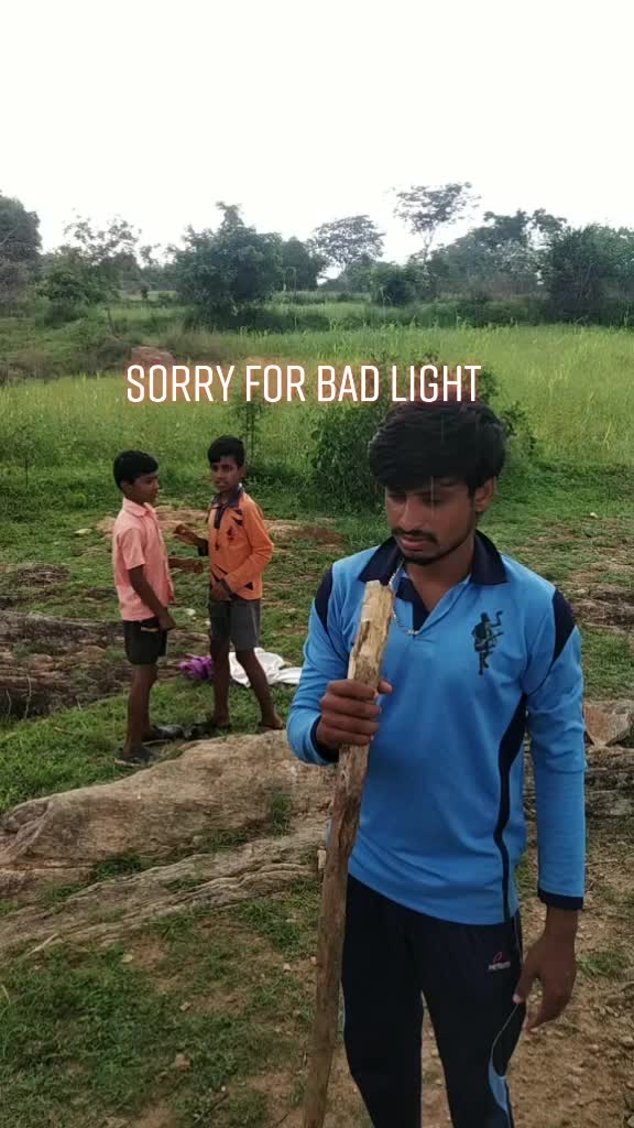 @💞ಮೈಸೂರು ಹುಡುಗ💞