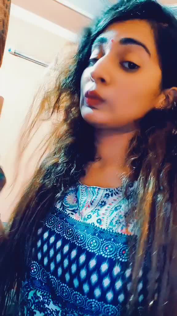 @mahi kapoor