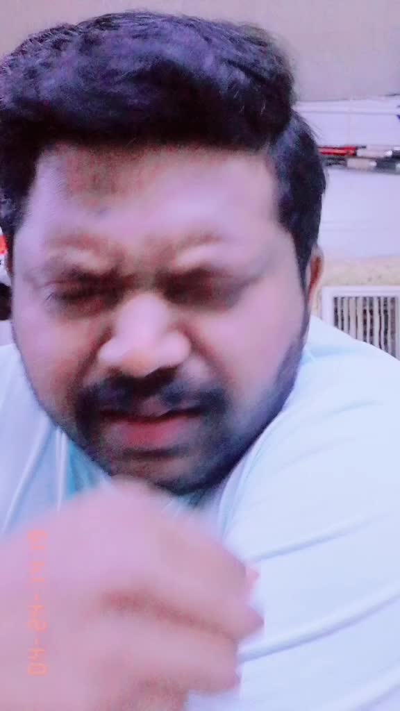 @Ayaan Abhi