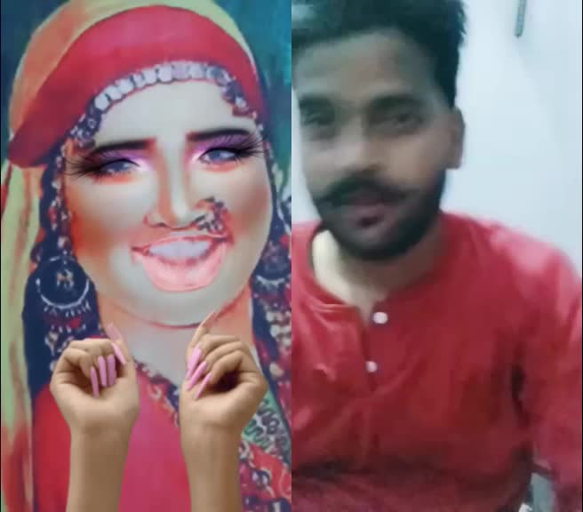 @Pihu Verma