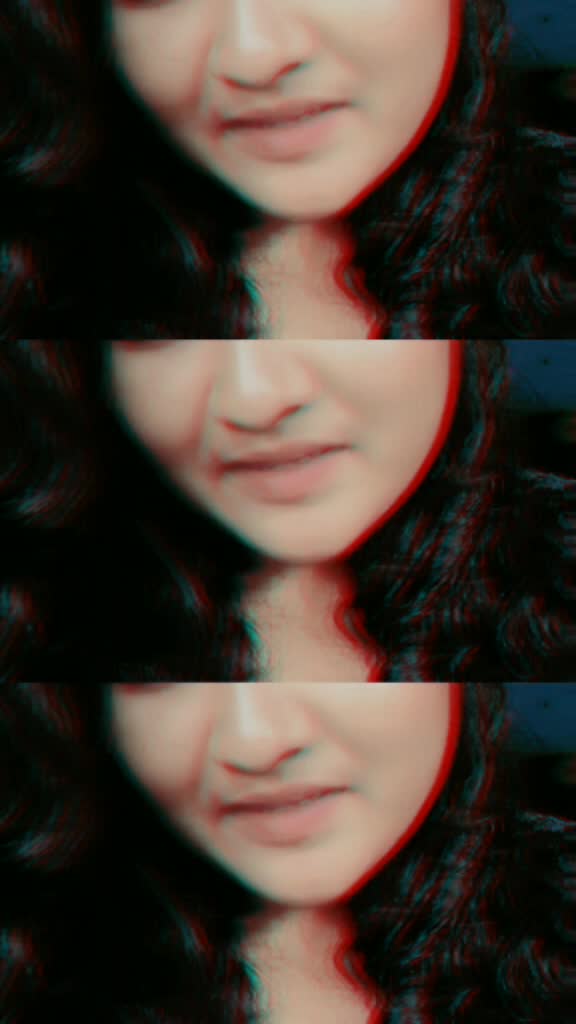 @Mandira Biswas 🇮🇳