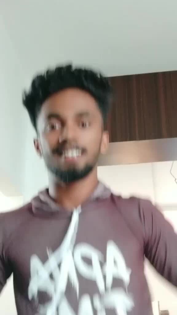 @🔥🔥umeshtharak000🔥