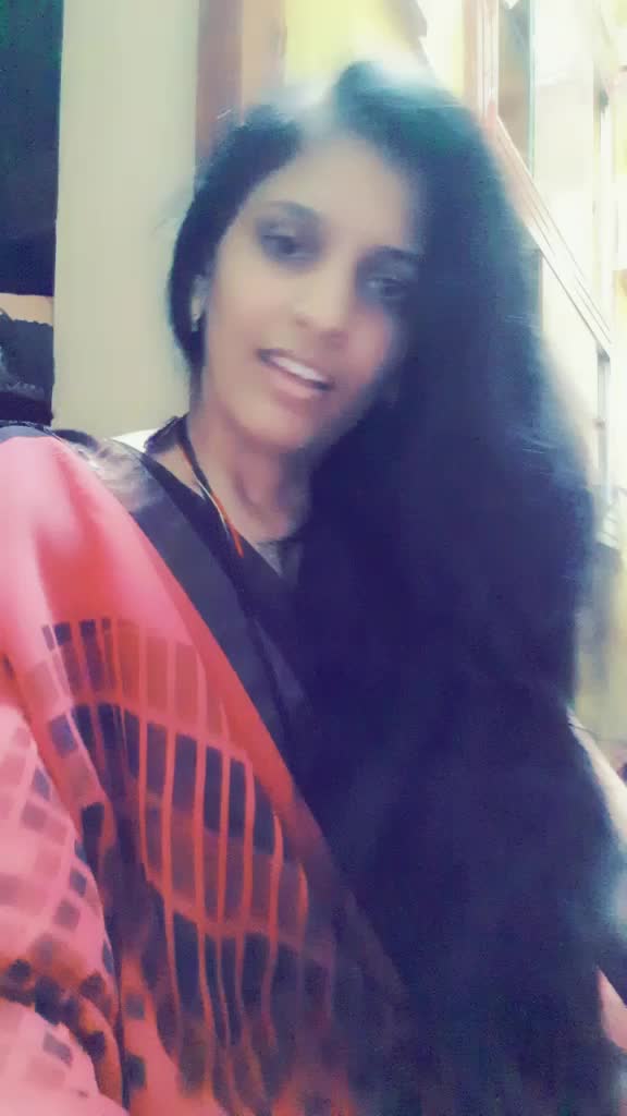 @Priyamar Bhairwade