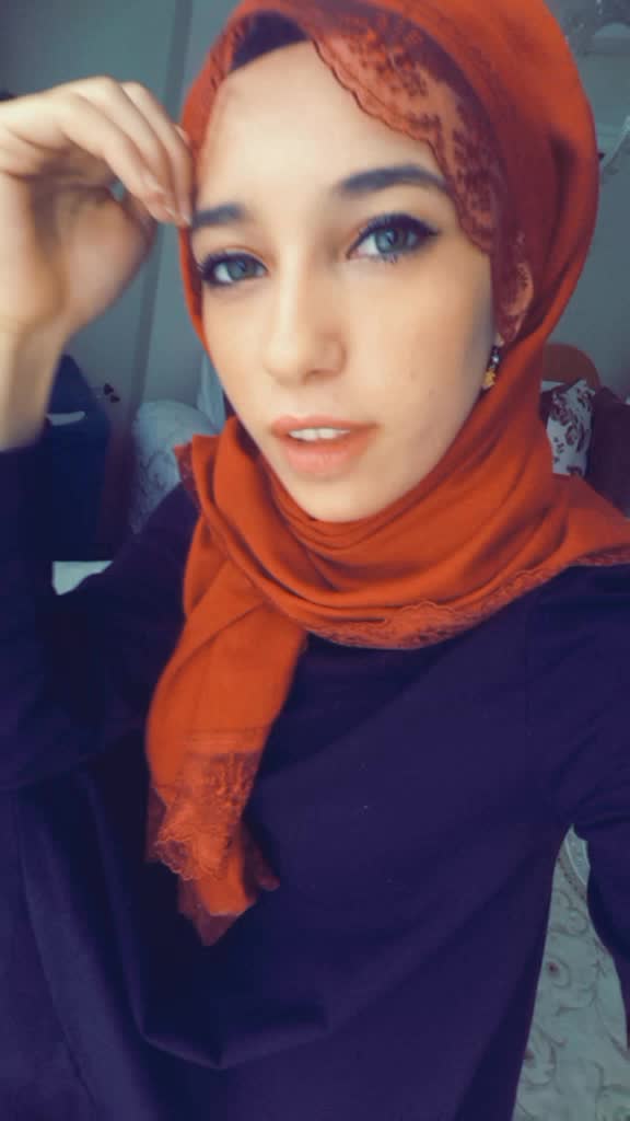 @Zilan Şahbudak